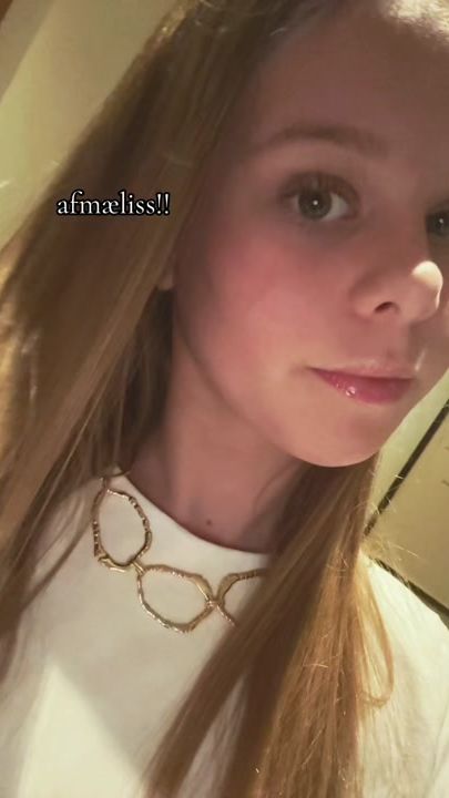 TikTok video thumbnail by elin_ylfaa