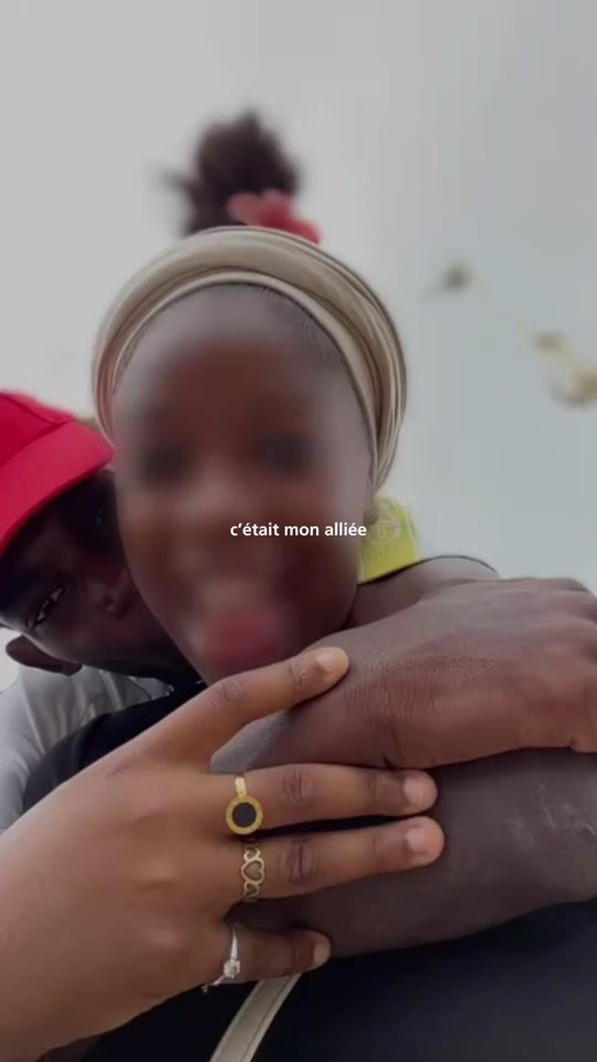 TikTok video thumbnail by soyecha2