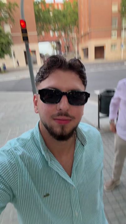 TikTok video thumbnail by 36emrah_
