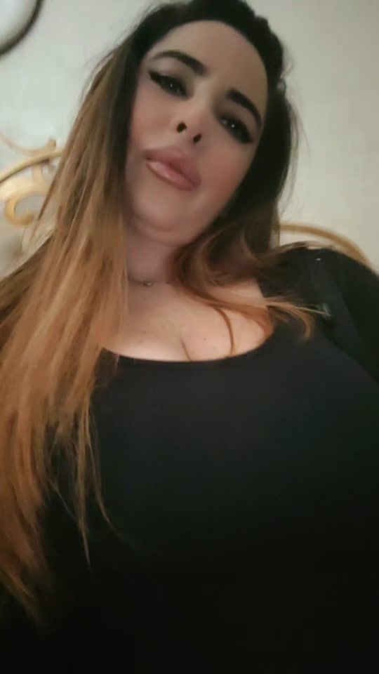 TikTok video thumbnail by annamaria_184