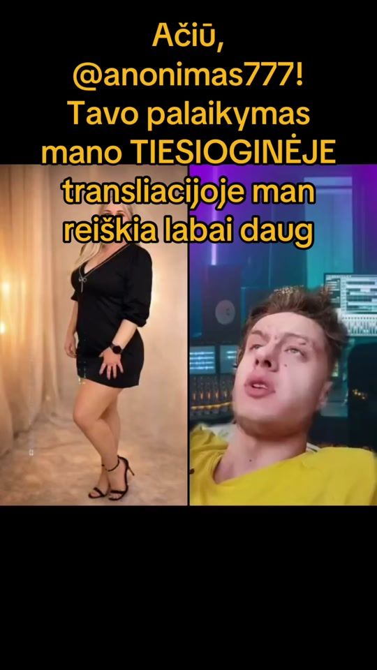 TikTok video thumbnail by aristoteliodeive123