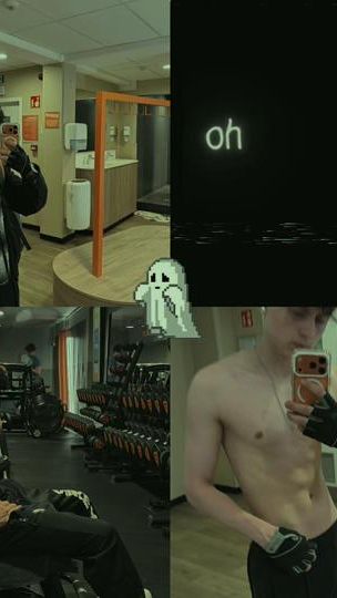 TikTok video thumbnail by motoigabrielm