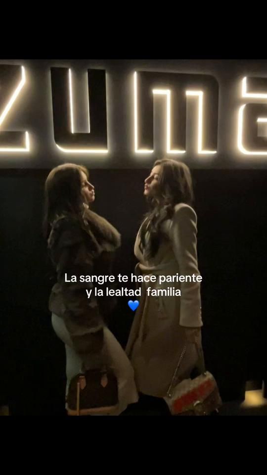 TikTok video thumbnail by noemi03fiore