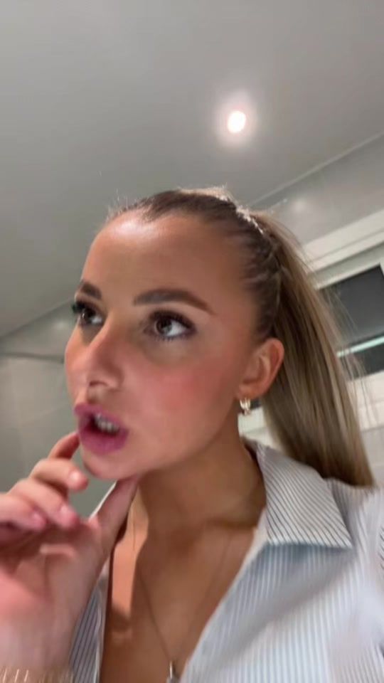 TikTok video thumbnail by noa.fialon