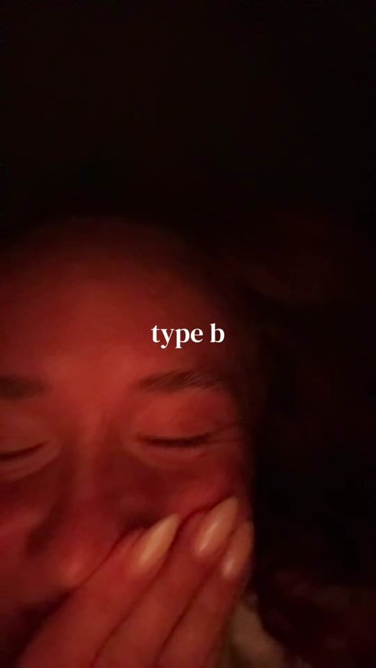 TikTok video thumbnail by emma_enemark