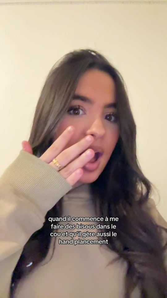 TikTok video thumbnail by nouha.hbs
