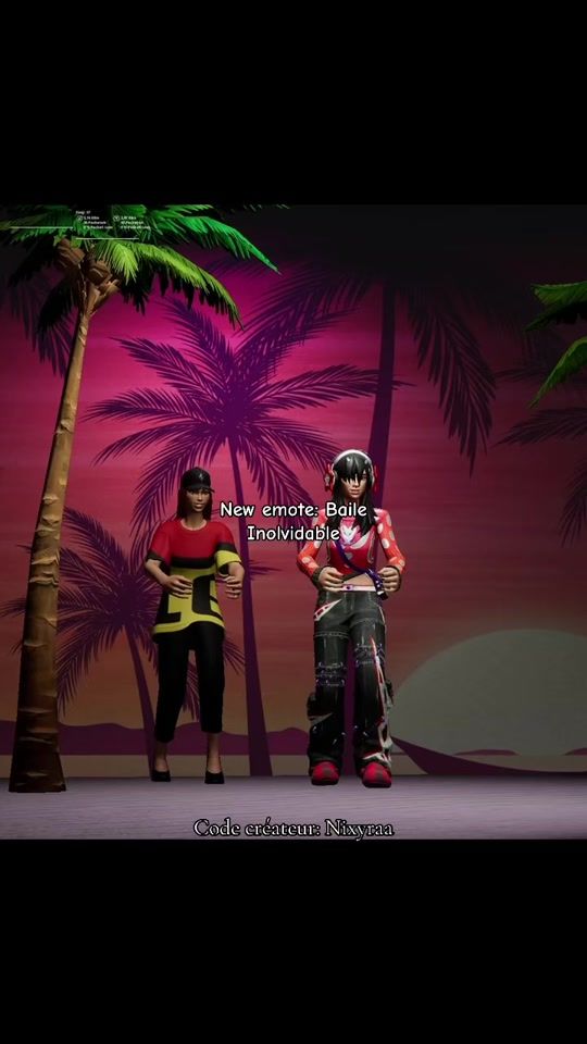 TikTok video thumbnail by owner_nixyraa