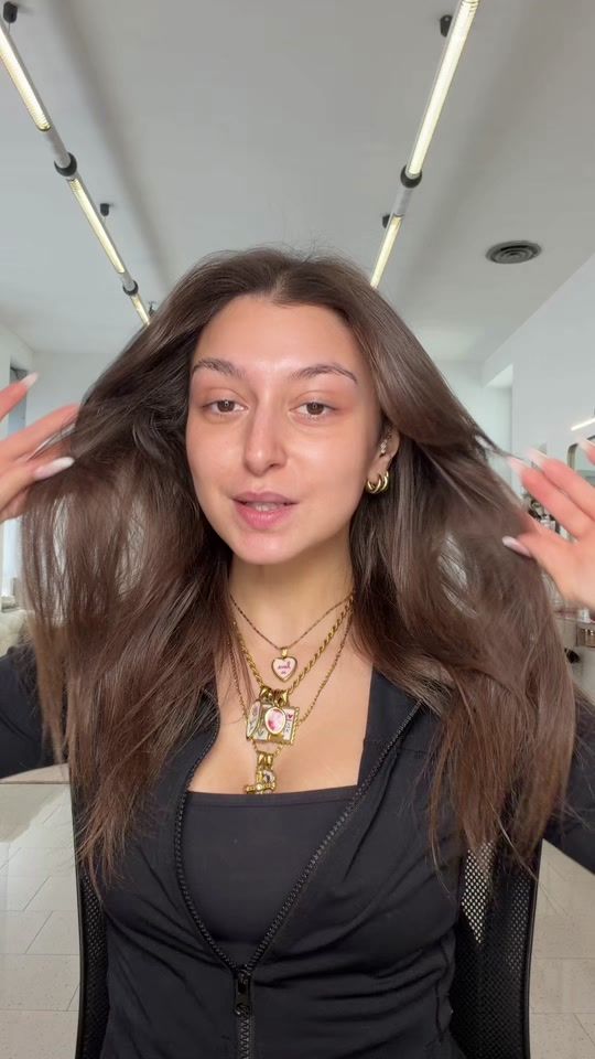 TikTok video thumbnail by brushesforbreakfast