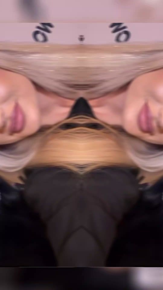 TikTok video thumbnail by mutescualexia