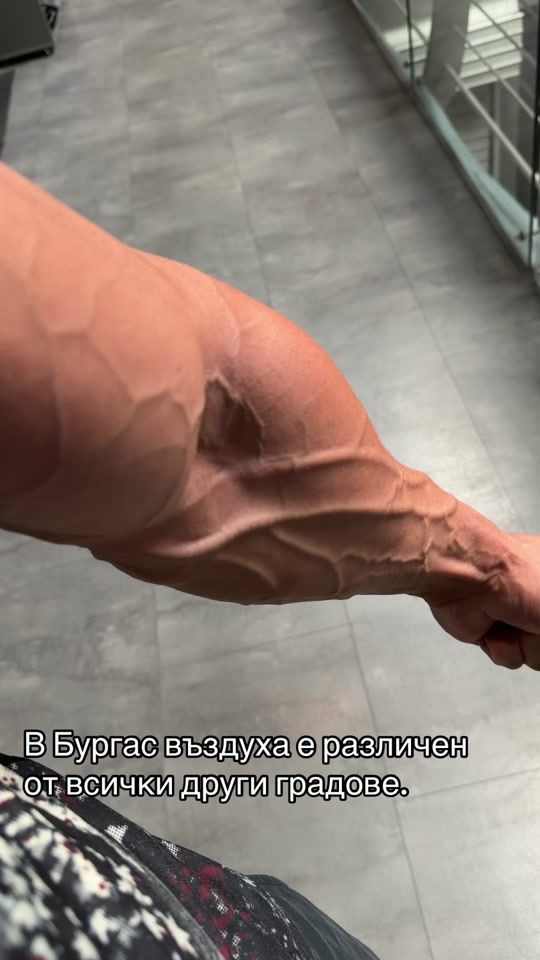 TikTok video thumbnail by georgiikk_