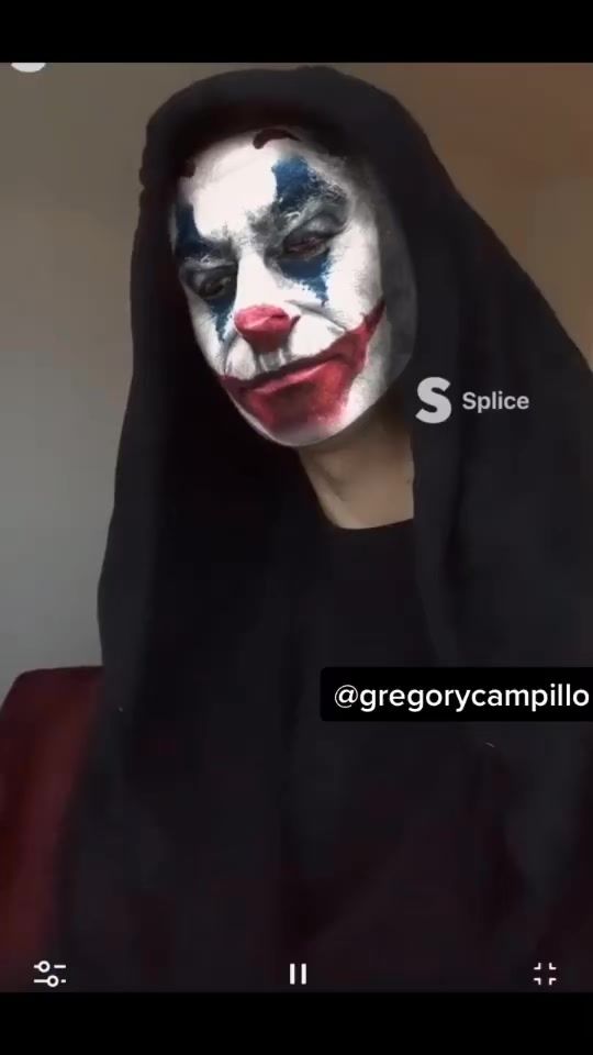 TikTok video thumbnail by gregorycampillo