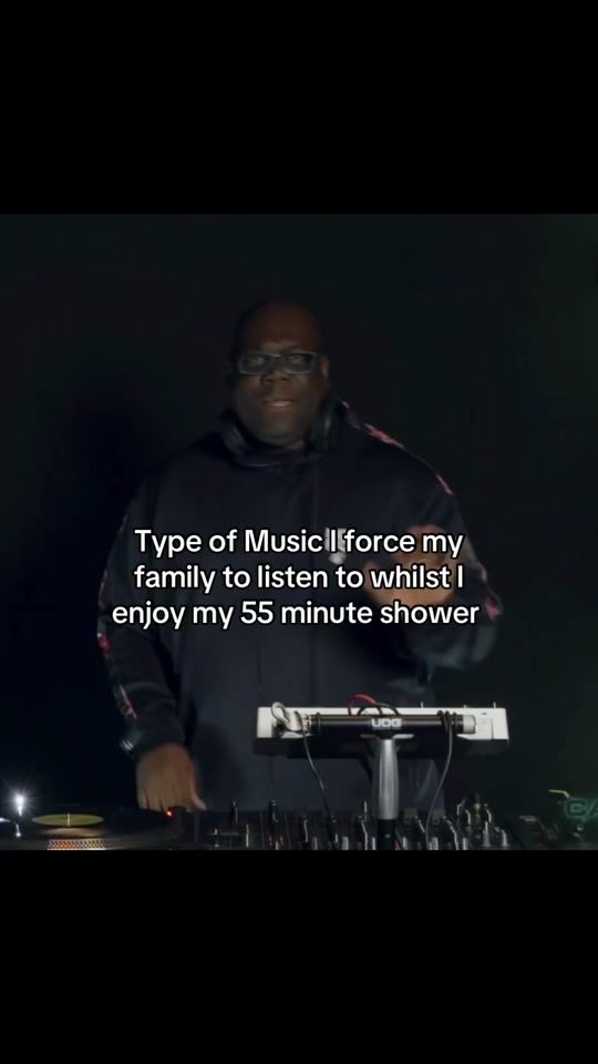 TikTok video thumbnail by puregrooves1