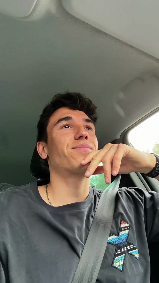 TikTok video thumbnail by edubastus5