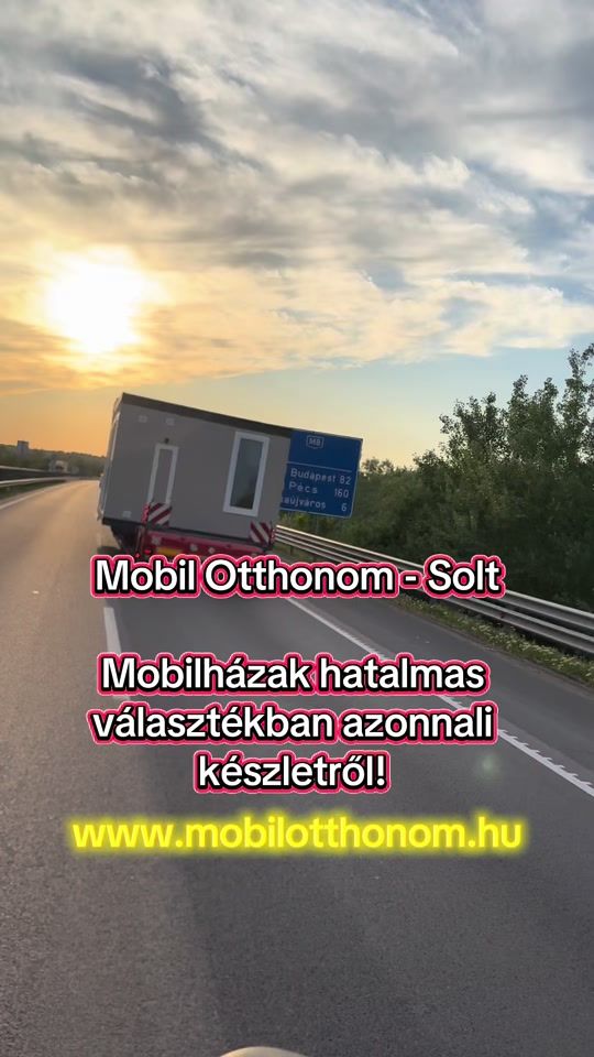 TikTok video thumbnail by mobilotthonom