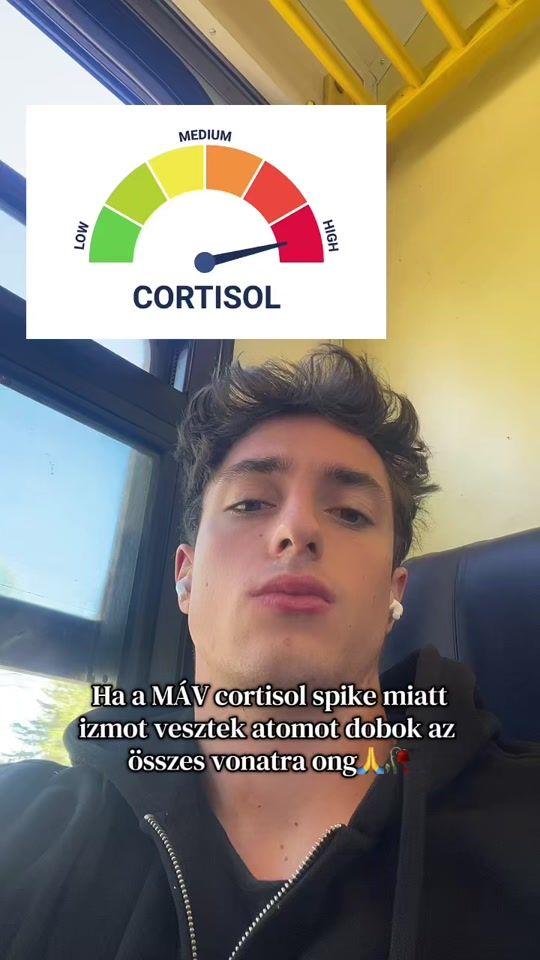 TikTok video thumbnail by .grindandfly