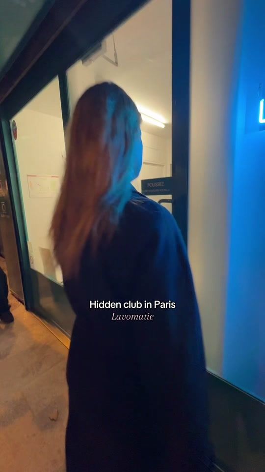 TikTok video thumbnail by fridafk