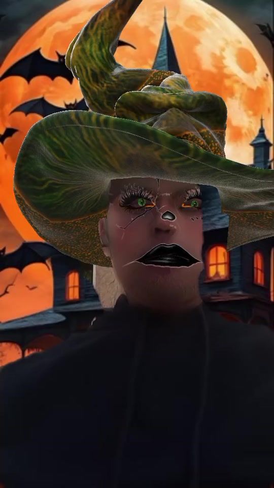 TikTok video thumbnail by javiertorresp666