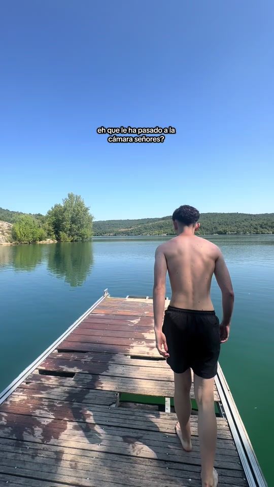 TikTok video thumbnail by alaaiinn__