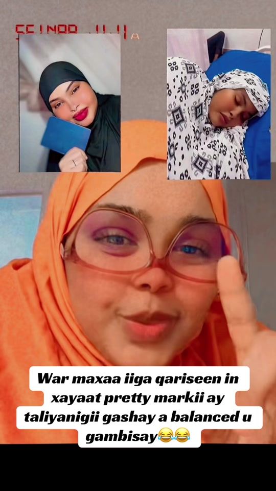TikTok video thumbnail by ciilowkay1