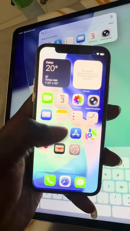TikTok video thumbnail by gapsandroid