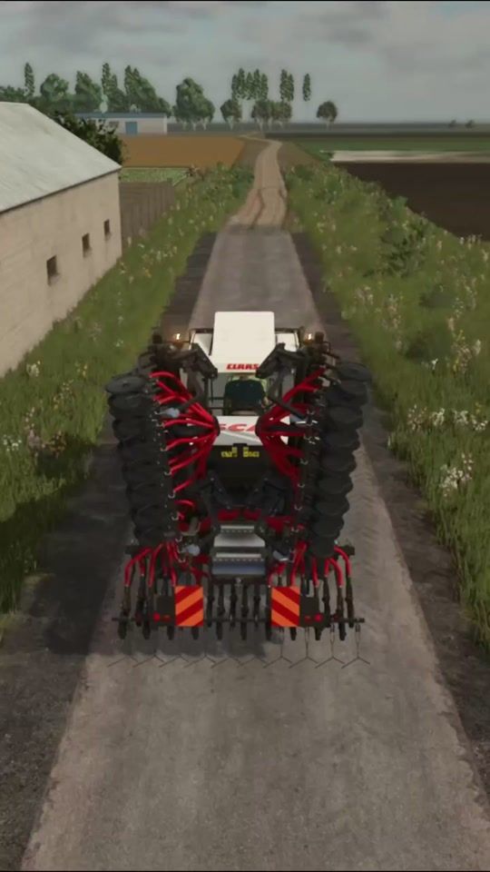 TikTok video thumbnail by fs19___