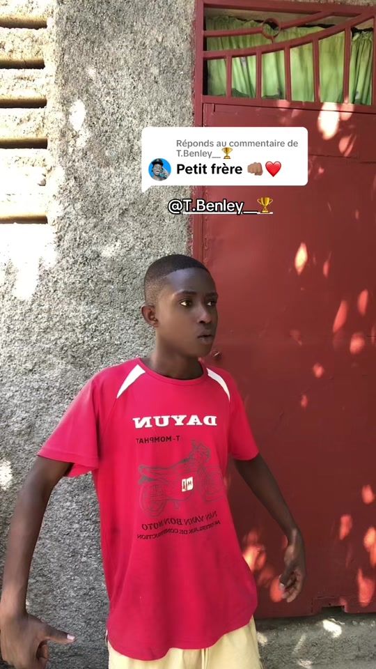 TikTok video thumbnail by bravtfalokoofficiel