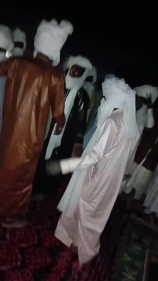 TikTok video thumbnail by user7147606788166
