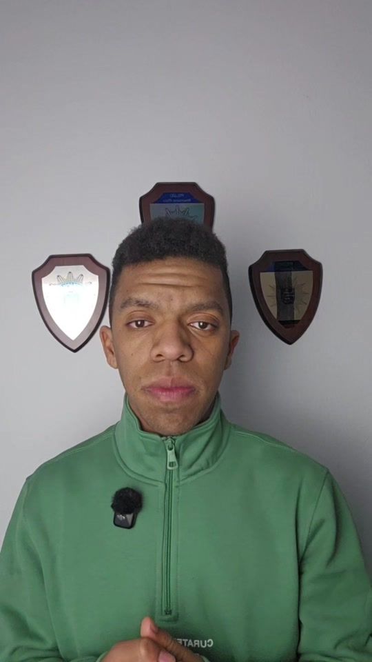 TikTok video thumbnail by _jonathan_824