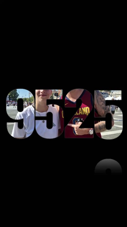 TikTok video thumbnail by _roxika_19