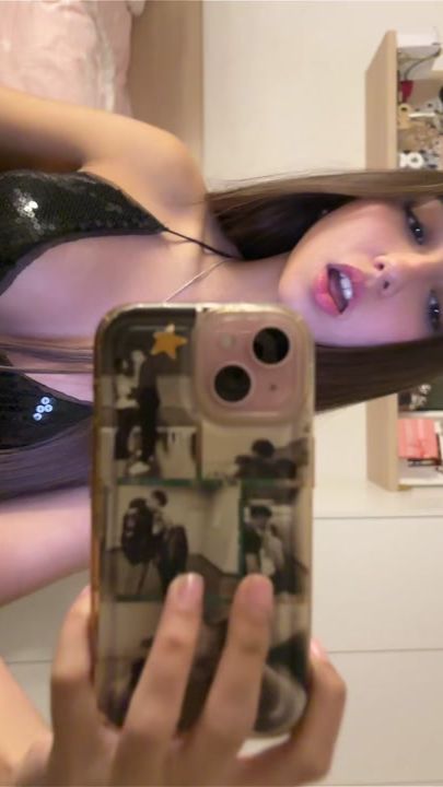 TikTok video thumbnail by _noemii._7