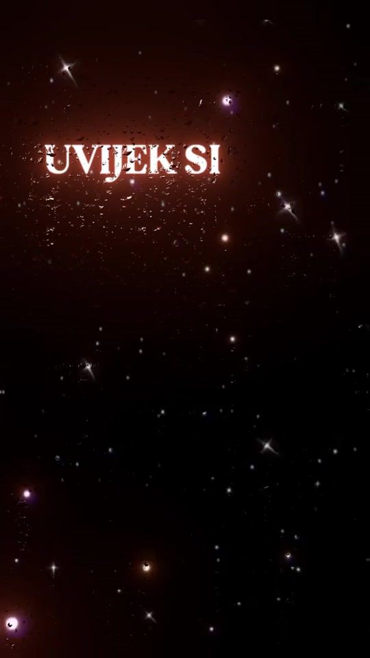 TikTok video thumbnail by spotify_balkan05