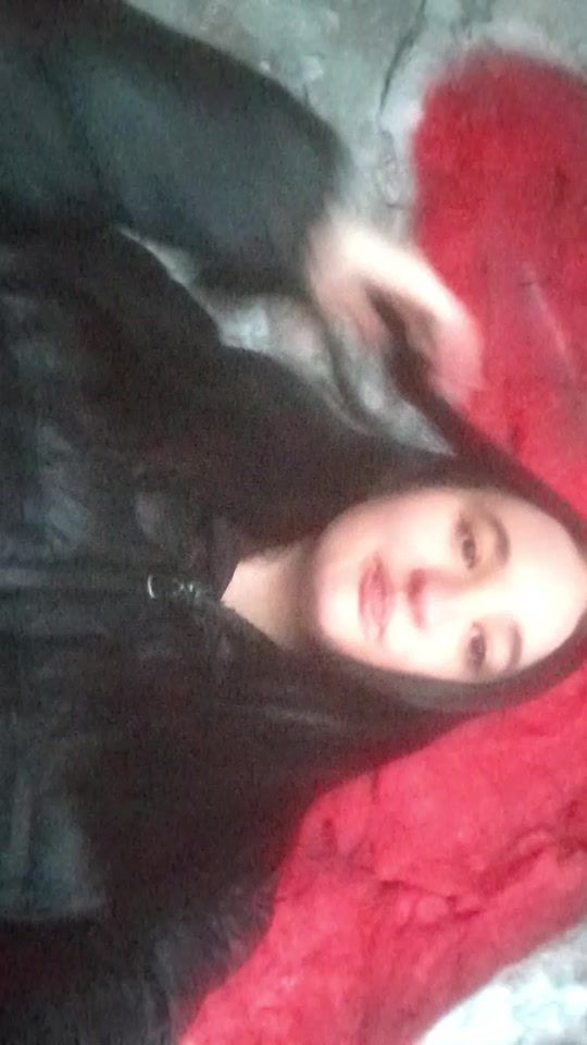 TikTok video thumbnail by mateusz_mati123_._