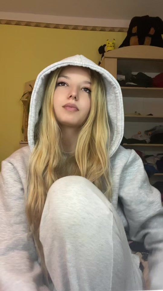 TikTok video thumbnail by _.dzsenii._03
