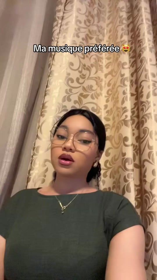 TikTok video thumbnail by sucre.d.or3