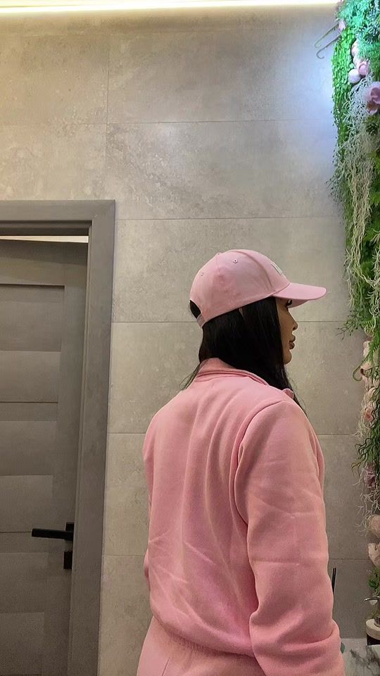 TikTok video thumbnail by maria.puisor