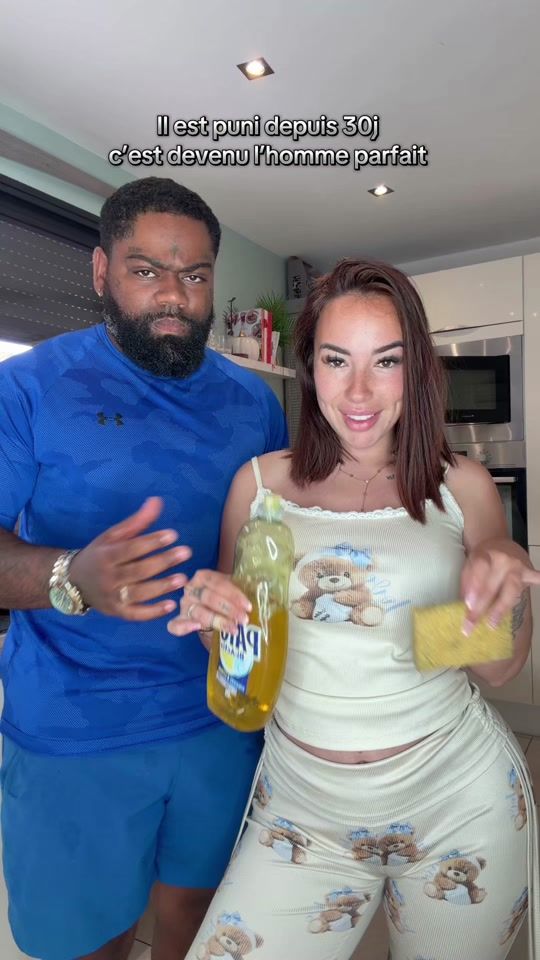 TikTok video thumbnail by krimsow_off