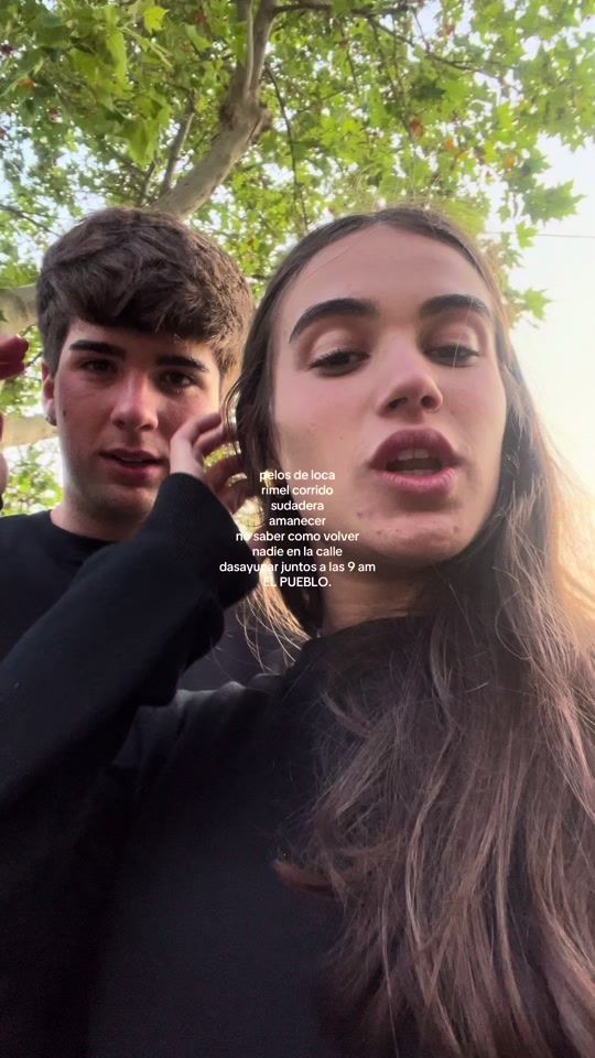 TikTok video thumbnail by blaancaaa22