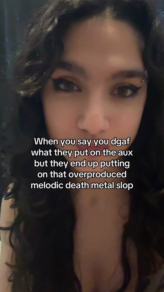 TikTok video thumbnail by k0rn.69