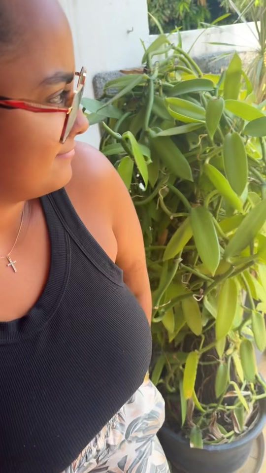 TikTok video thumbnail by dyroneofficiel