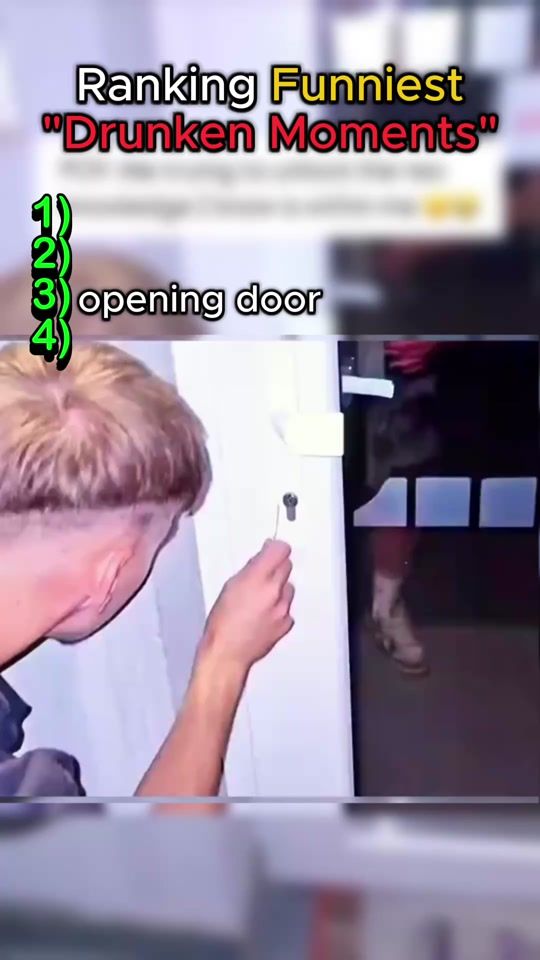 TikTok video thumbnail by 3xcactus