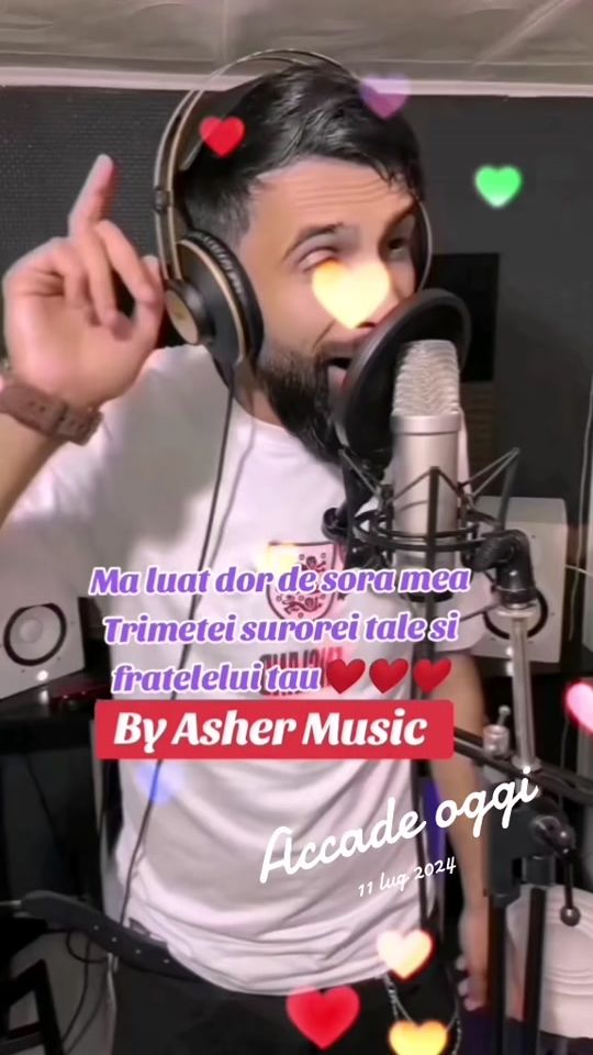 TikTok video thumbnail by danpavel81