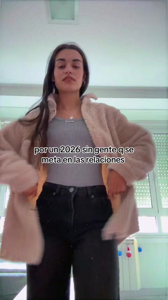 TikTok video thumbnail by beaafgg_