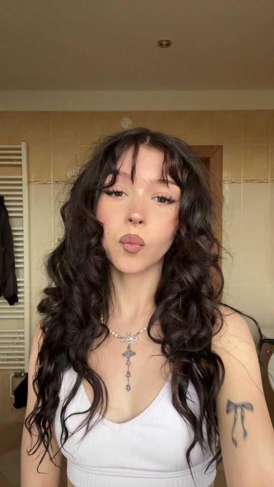 TikTok video thumbnail by ssarunka