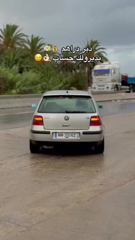 TikTok video thumbnail by bh_mk_