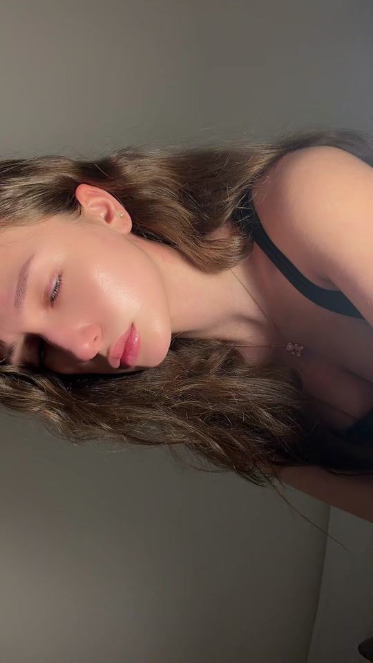 TikTok video thumbnail by ema.faa