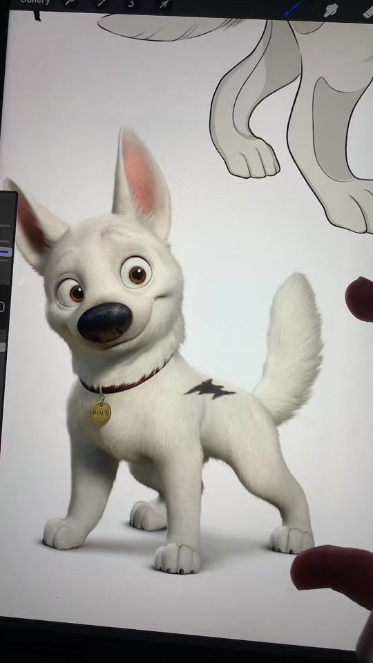 TikTok video thumbnail by rxefii