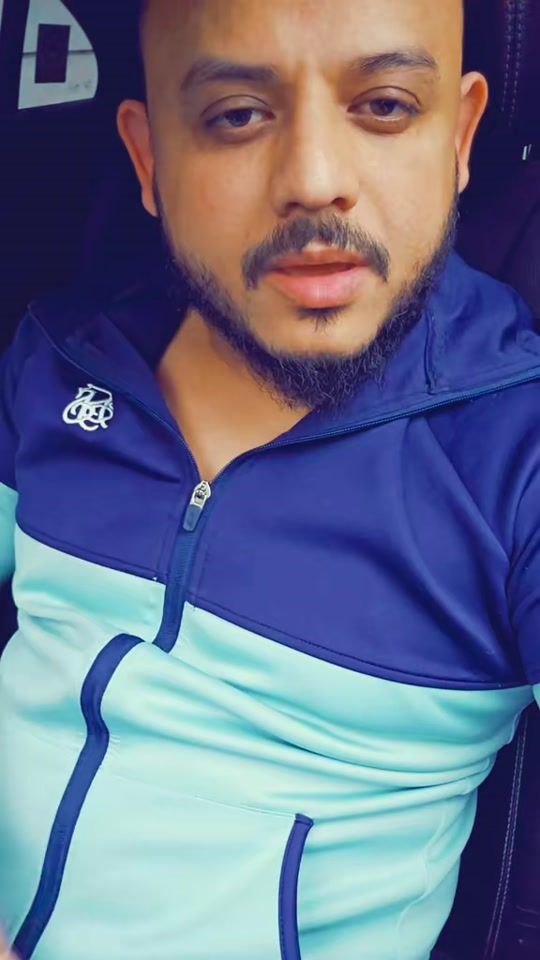 TikTok video thumbnail by abuaseel975