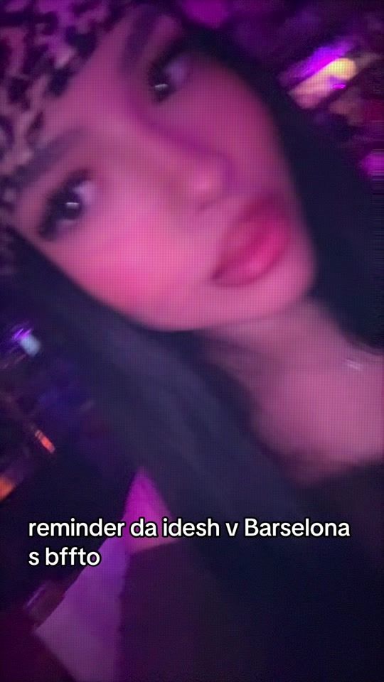 TikTok video thumbnail by vanesap_