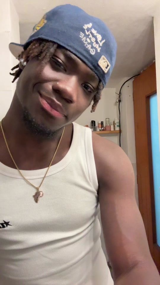 TikTok video thumbnail by adams.kamagatee