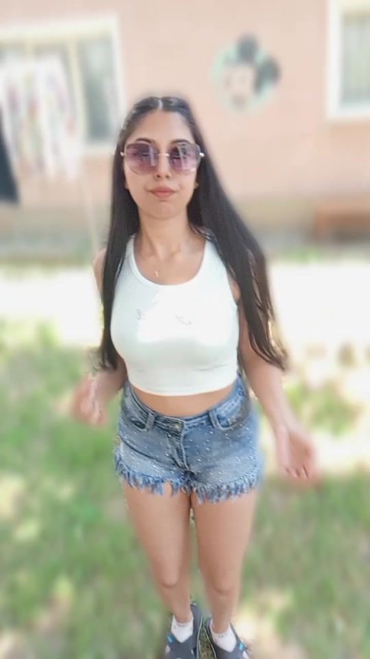 TikTok video thumbnail by ivet.ivanova3